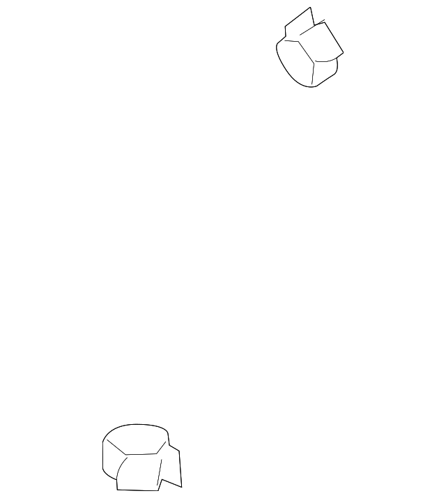Overflow Hose Clamp N-906-867-01 - View 348