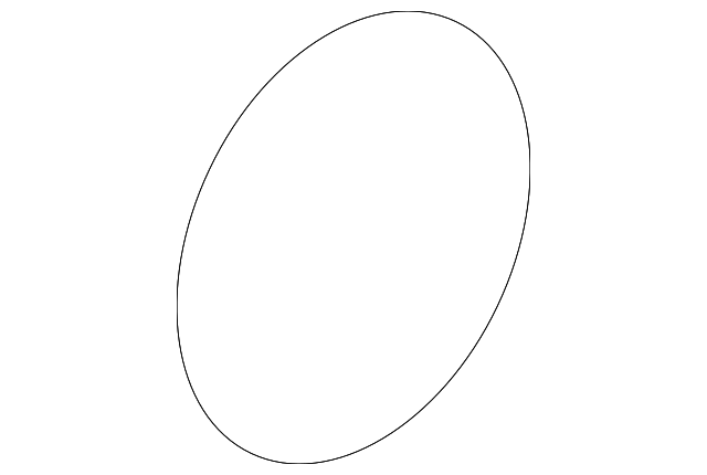 Engine Coolant Pipe 1K0-121-101-Q - View 9