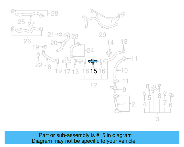 T N-907-944-01 - View 30