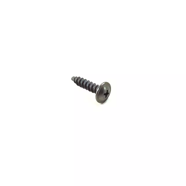 Air Mass Sensor Screw N-901-720-04 - View 29