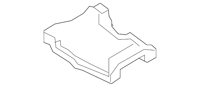 Collar Retainer 17A-863-525