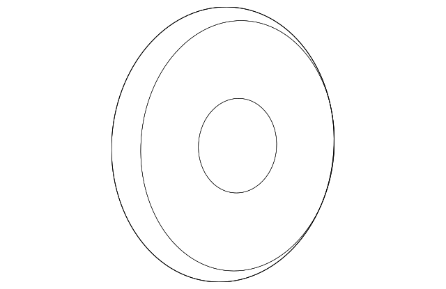 Door Trim Panel Retainer Clip 5G0-868-563 - View 8