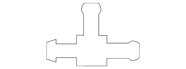 T N-907-944-01 - View 3