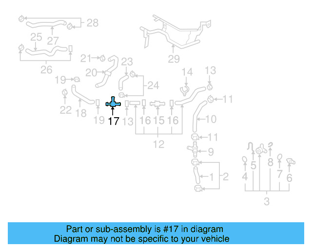 T N-907-944-01 - View 16