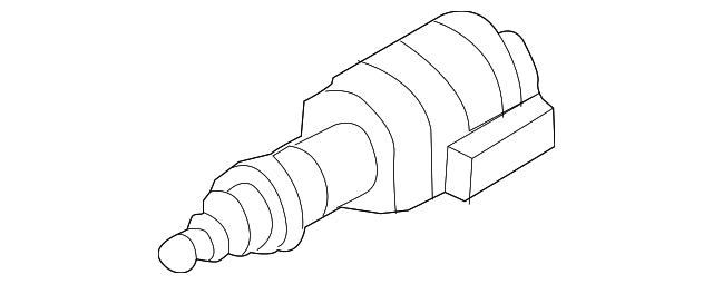 Motor 3D0-941-295 - View 22