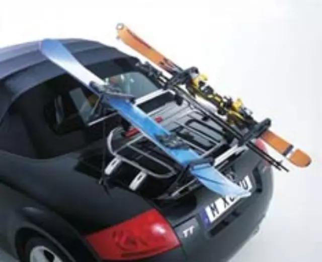 Windsurf Board / Surfboard Holder 000-071-120-HA - View 18