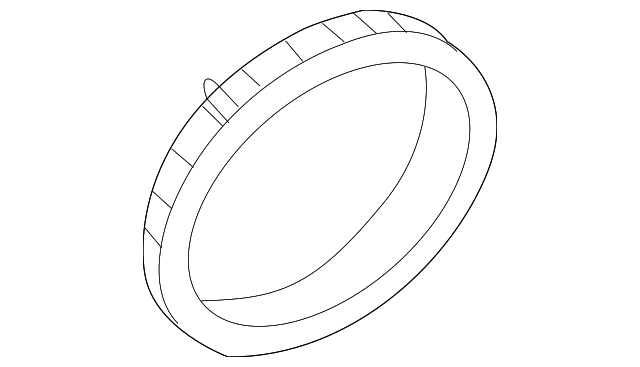 Inner Cap 5GM-941-607-A - View 12