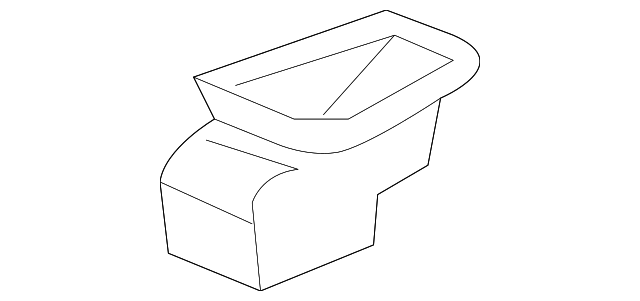 Switch Housing 5GM-868-345-81U - View 10