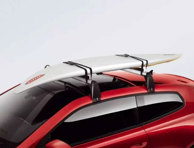 Windsurf Board / Surfboard Holder 000-071-120-HA - View 14