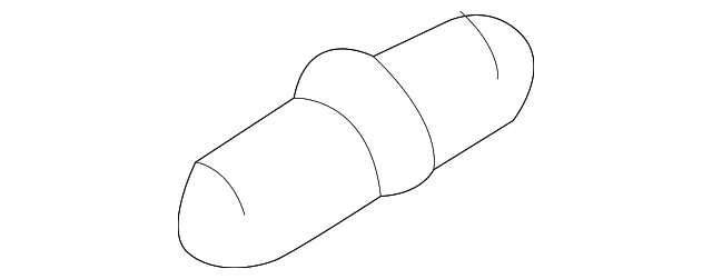 Bulb N-107-763-02 - View 18