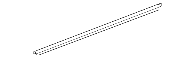 Belt Weather 5GM-837-479-B - View 15