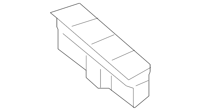 Cover 17A-927-238-WZU