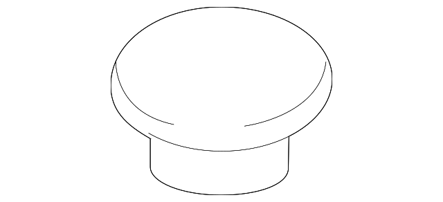 Cap 4E0-941-041 - View 53