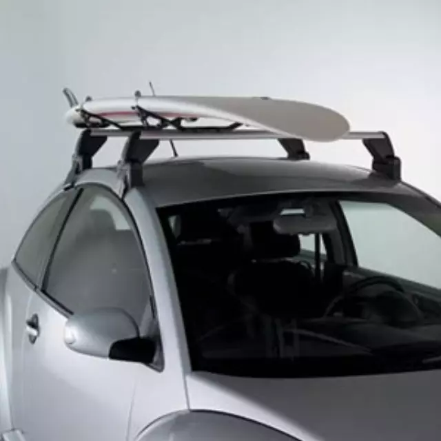 Windsurf Board / Surfboard Holder 000-071-120-HA - View 22