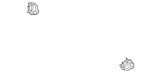 Connector Pipe Clamp N-907-859-01 - View 4