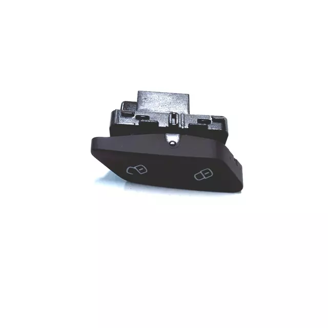 Lock Switch 5G0-962-125-A-WHS - View 15
