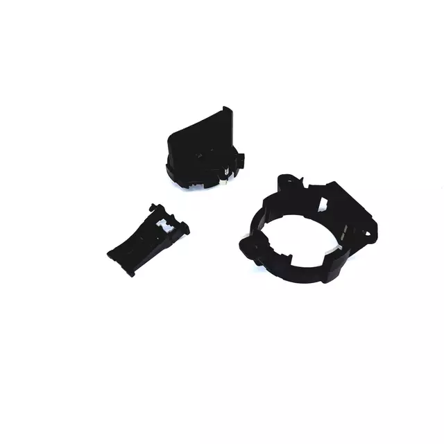 Low Beam Bulb Mount 5K0-941-109-C - View 13