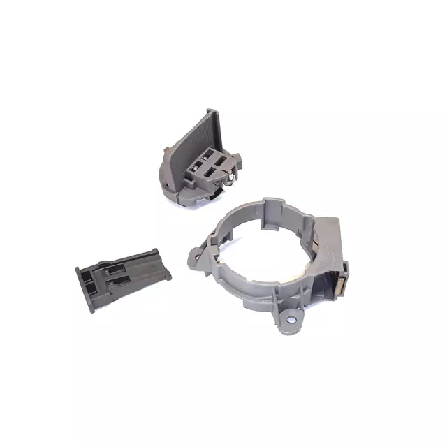 Low Beam Bulb Mount 5K0-941-109-C - View 14