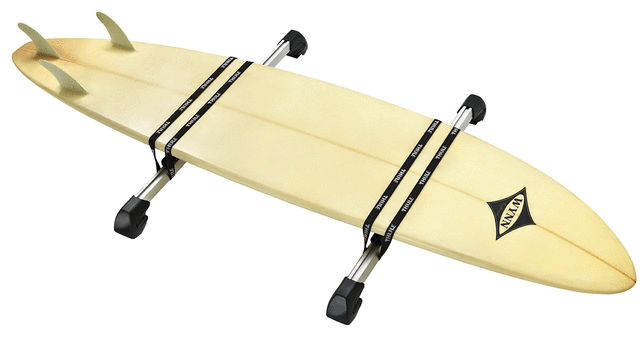 Windsurf Board / Surfboard Holder 000-071-120-HA - View 17