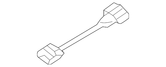 Led Unit 5G0-947-356-D-EB2 - View 7