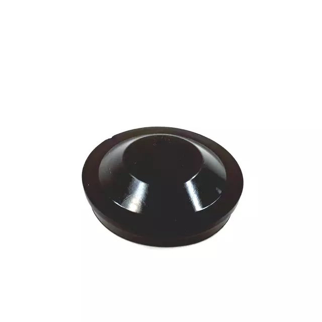 Inner Cap 1K6-941-608-A - View 62