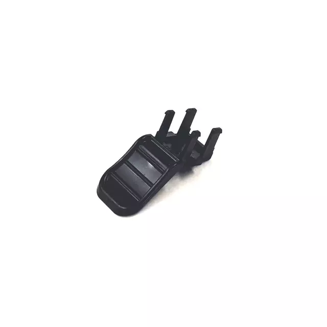 Signal Bulb Socket 5G0-941-319 - View 5