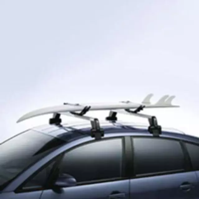 Windsurf Board / Surfboard Holder 000-071-120-HA - View 16