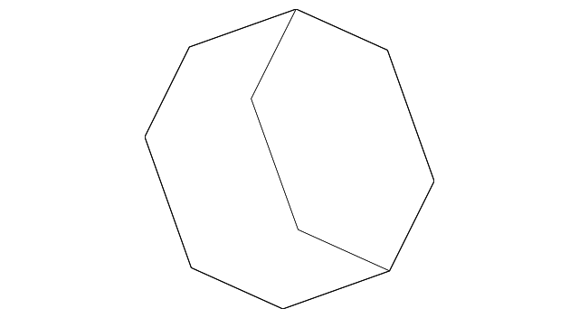 Wiper Arm Nut N-106-092-04 - View 38