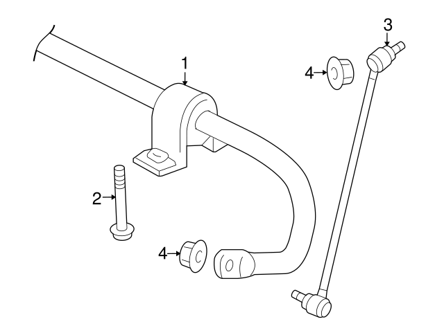 Link 5Q0-411-315-D - View 13