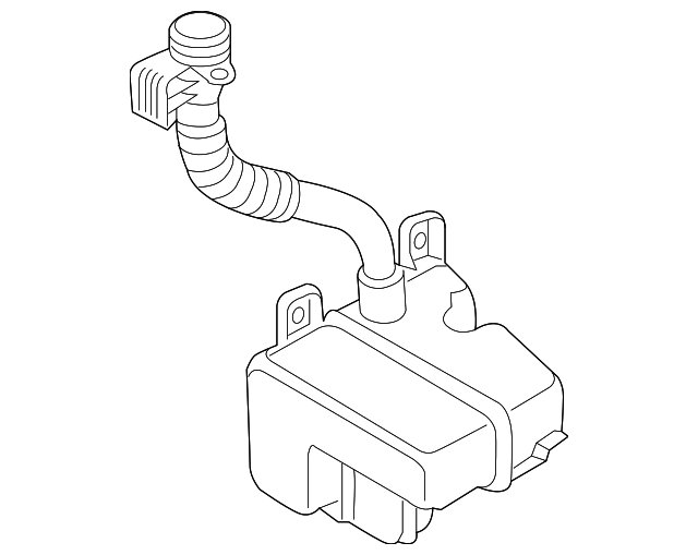 Fan & Motor Lock Nut N-908-877-03 - View 41