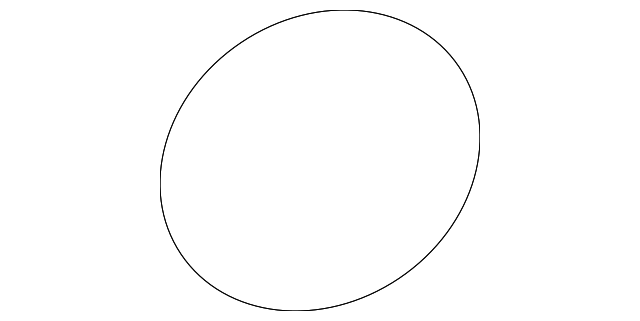 Mirror Support 6N0-845-543 - View 34