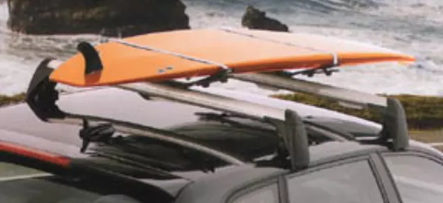 Windsurf Board / Surfboard Holder 000-071-120-HA - View 20