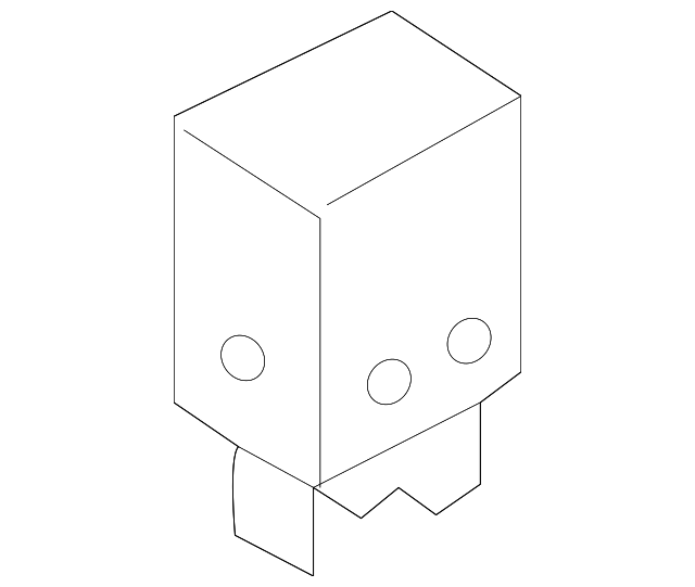 Relay 4H0-951-253-C - View 24