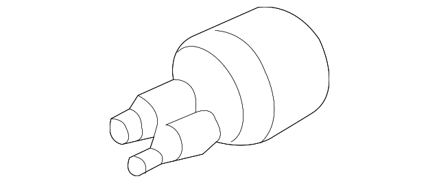 Plug 8E0-955-465-A - View 17