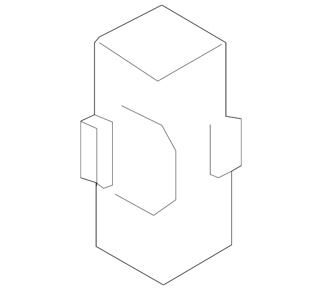 Relay Plate 4H0-937-527 - View 24