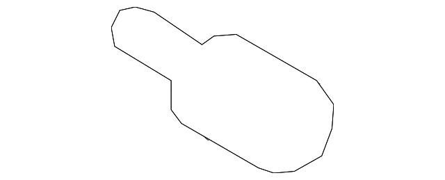 Washer Hose Elbow 3B0-955-665-C - View 48