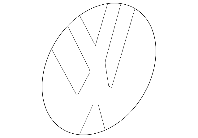 Nameplate 561-853-675-BJ-2ZZ