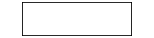 Deck Lid Emblem 5C6-853-630-F-ULM