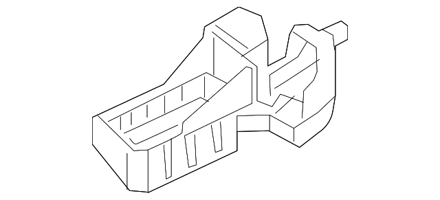 Fuse N-017-131-38 - View 87