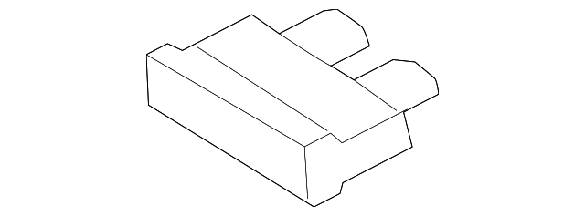Fuse N-017-131-38 - View 88