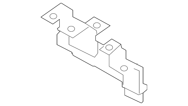 Main Fuse 5C0-937-629-G