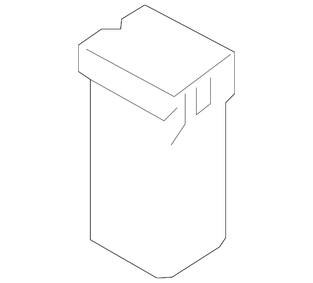 Fuse N-911-863-03 - View 69