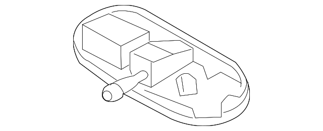 Nozzle 5G0-955-986-9B9 - View 16