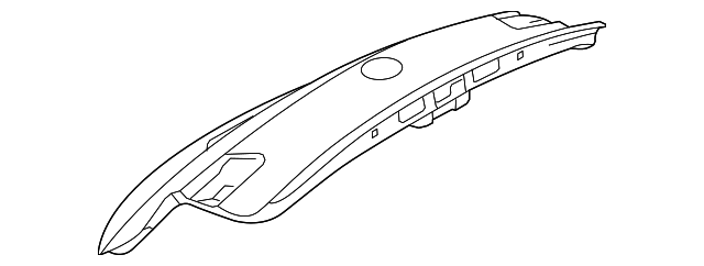 Lock Switch 5N0-827-566-T - View 12
