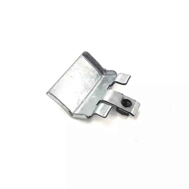 Retaining Bracket 5C0-906-393 - View 25