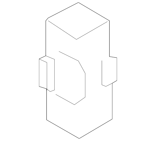 Relay Plate 4H0-937-527 - View 25