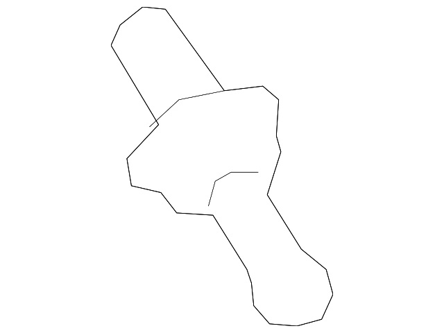 Ball Stud WHT-004-118 - View 10