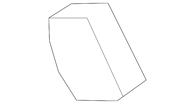 Mount Bracket Nut N-015-082-10 - View 39