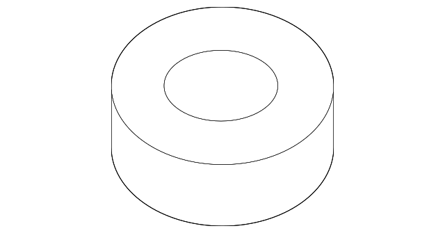 Plug 1J0-827-713 - View 9