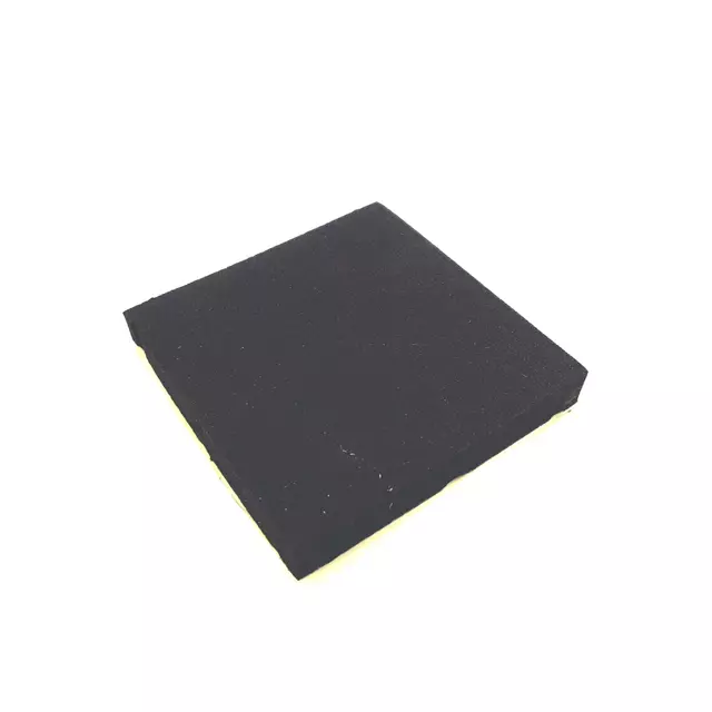 Packing 867-955-499 - View 12